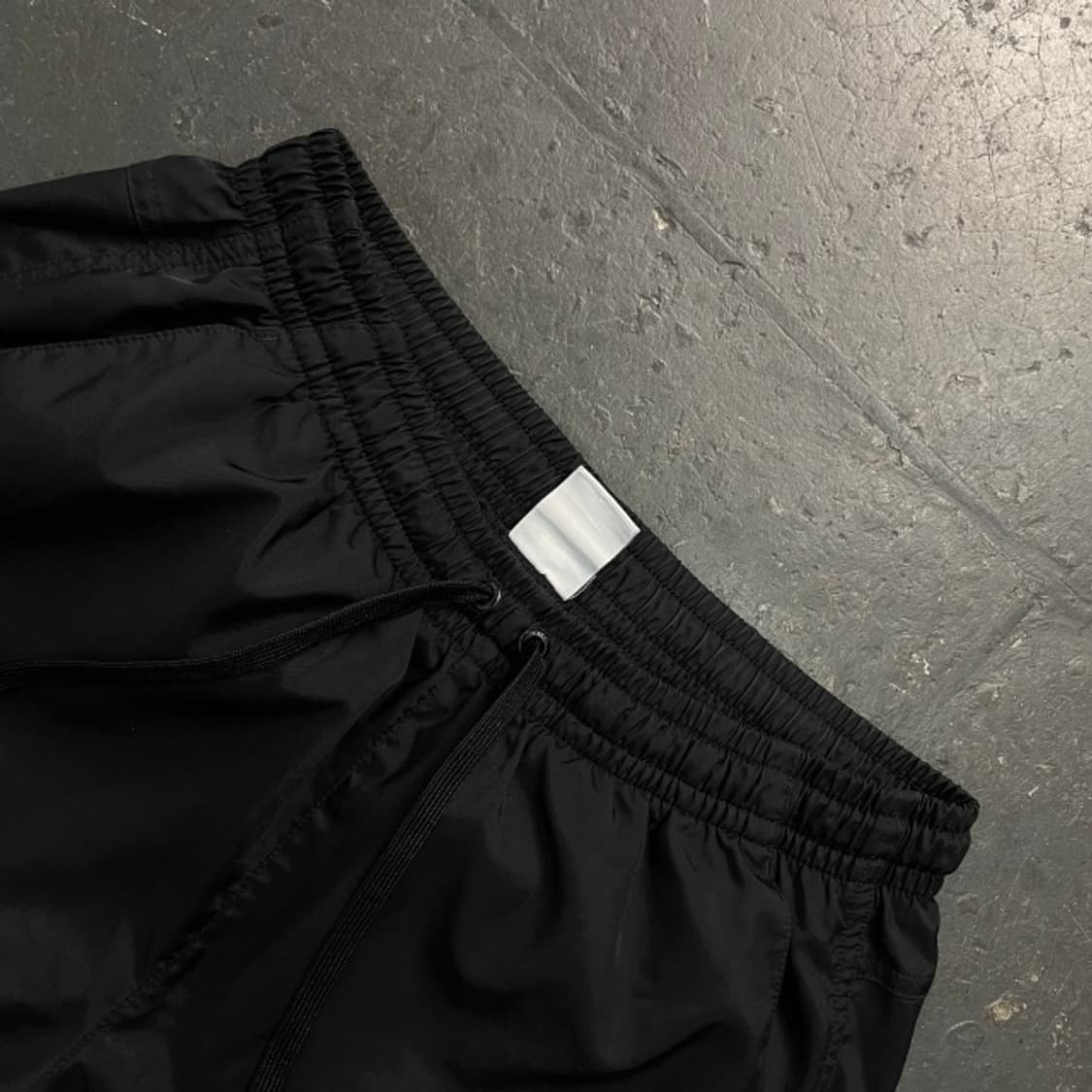 100 나이키 반바지  상품이미지2