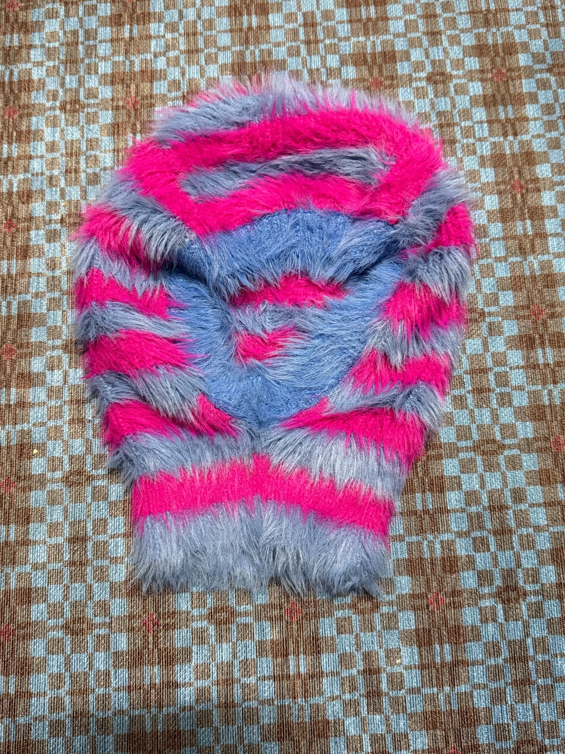 앤더슨벨 설리반 바라클라바  상품이미지2