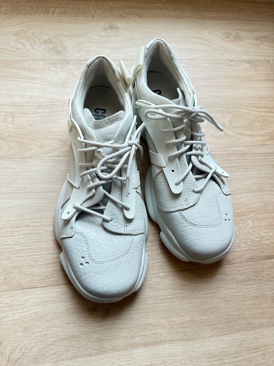 camper karst 새상품 상품이미지3