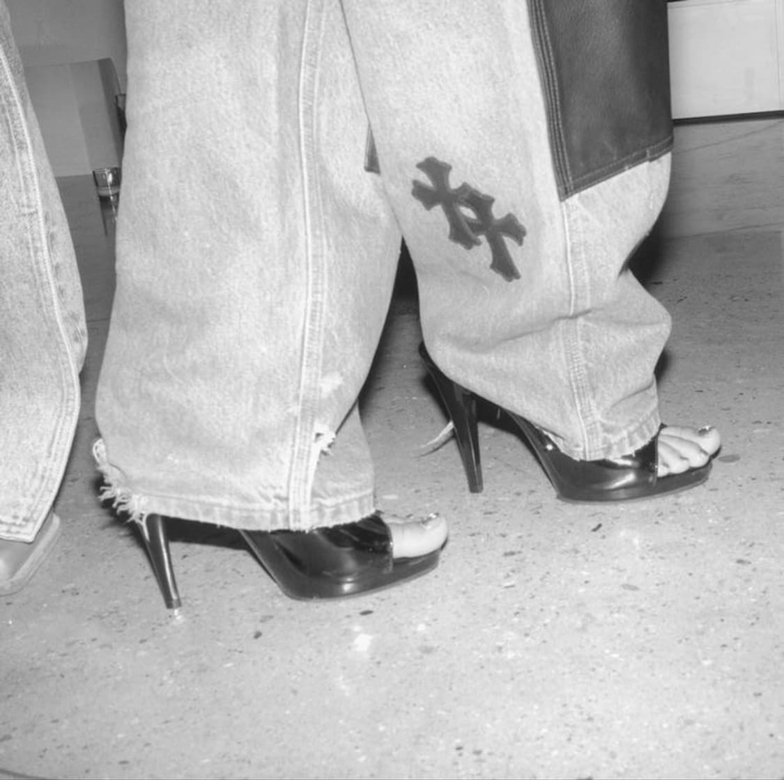 키묘 결제창🫶 상품이미지1