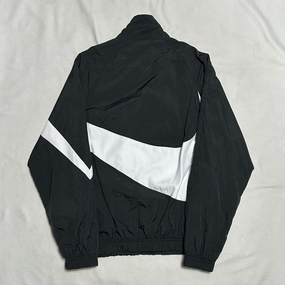 M 나이키 빅스우시 바람막이 상품이미지3