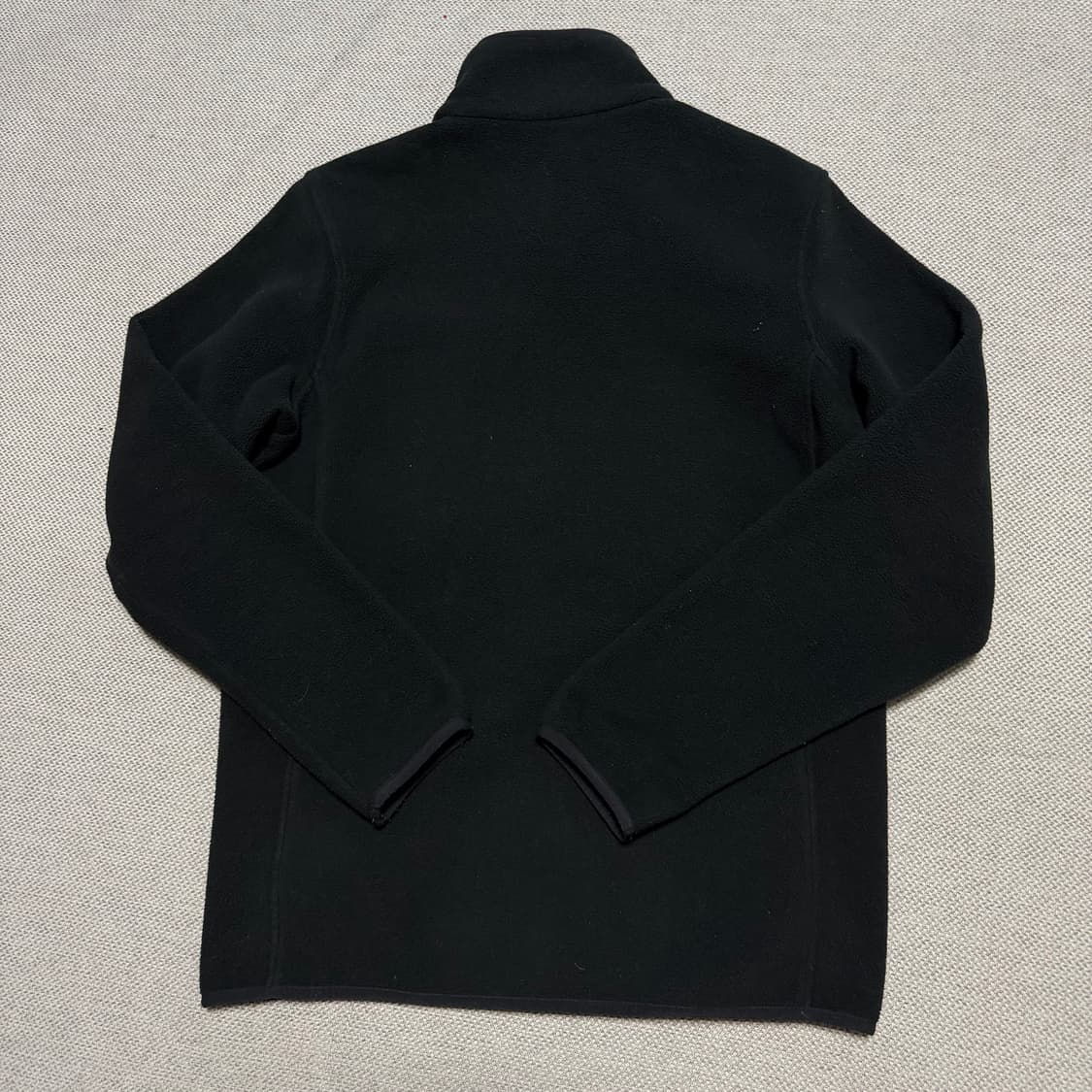 컬럼비아 폴라텍 후리스 자켓 상품이미지5