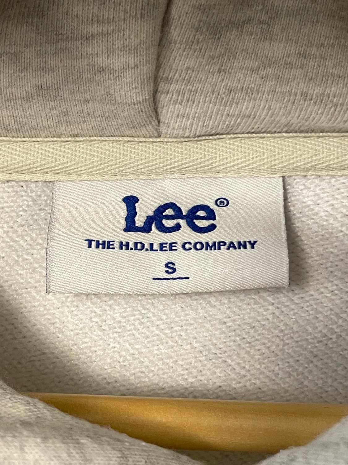 리 후디  상품이미지6