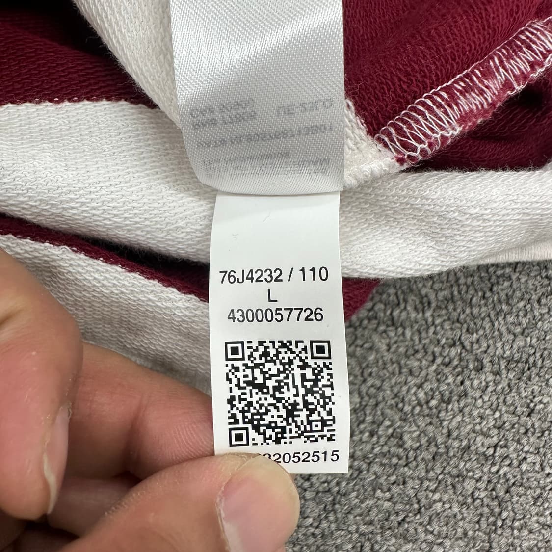 타미진스 여성 카라 원피스 상품이미지6