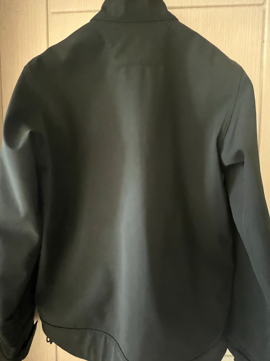 carhartt RAIN DEFENDER SOFTSHELL JACKET 상품이미지2