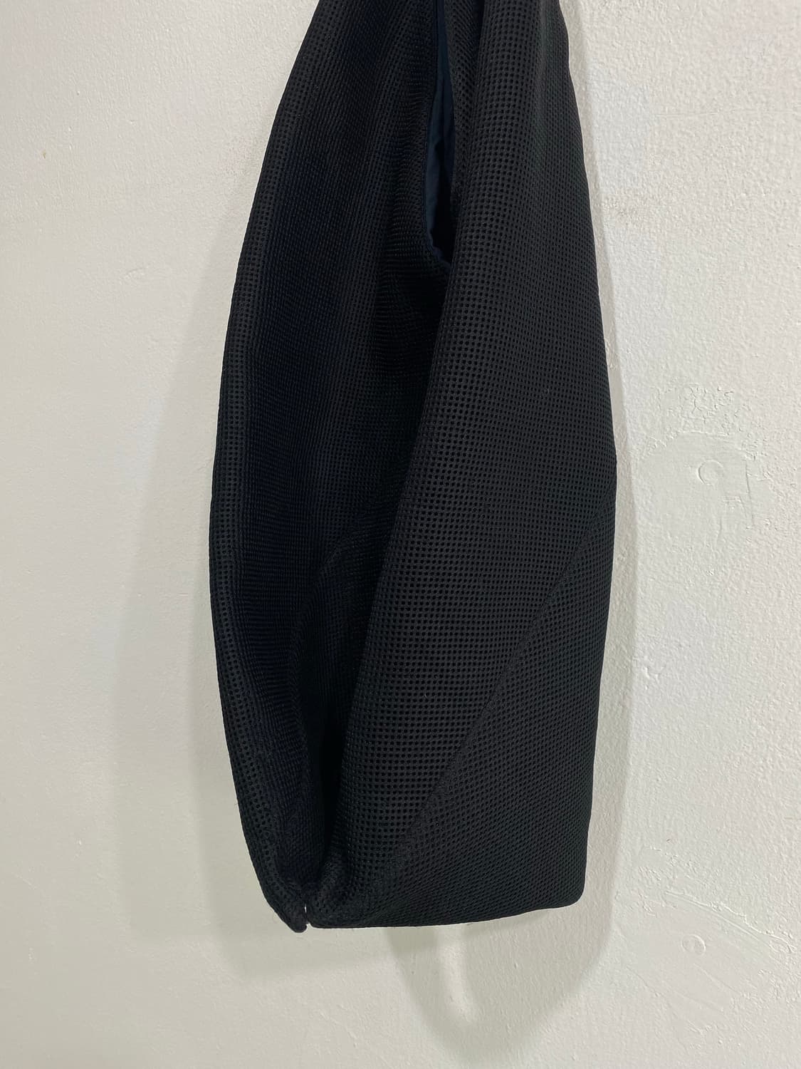 메종 마르지엘라 재패니즈 메쉬 토트백 상품이미지3