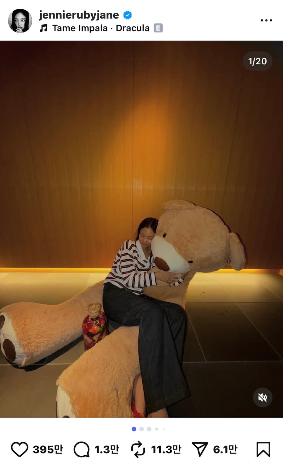 자라 메리제인 단화 230 새상품 상품이미지9