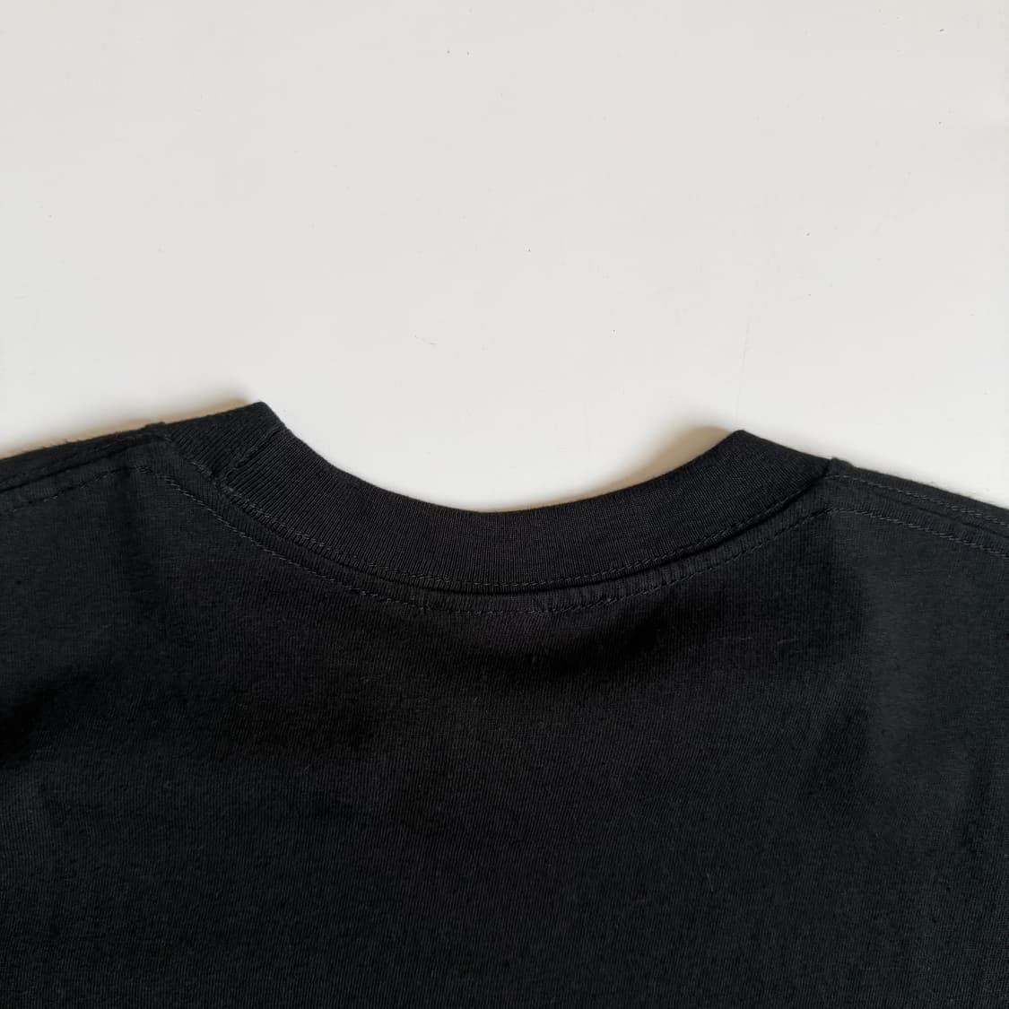 Supreme 상품이미지5