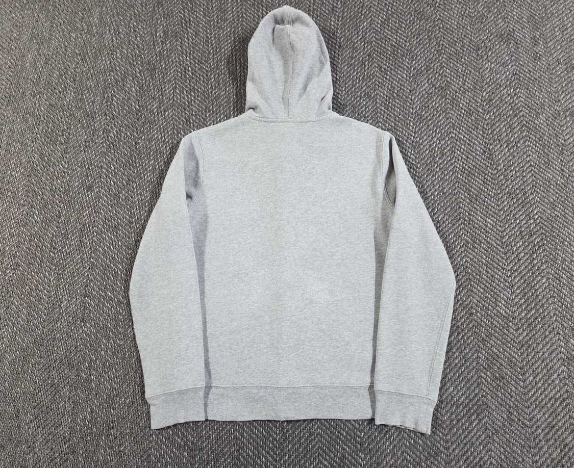 폴로 랄프로렌 풀집업 후드집업 상품이미지2