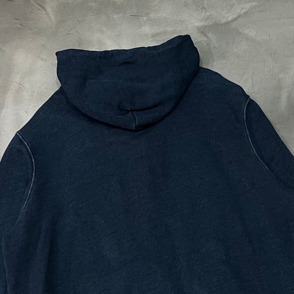  폴로 랄프로렌 워싱 후드 집업 y15159 상품이미지6