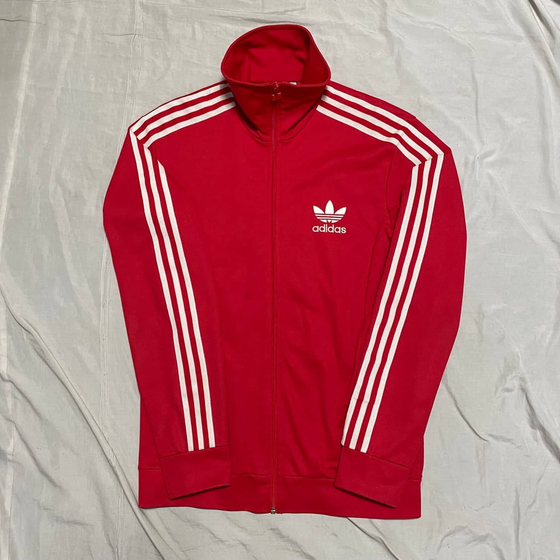 아디다스 유로파 트랙탑 상품이미지3