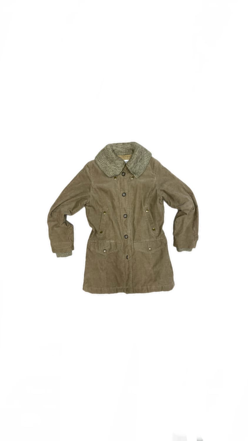 포근 봄 세트 상품이미지5