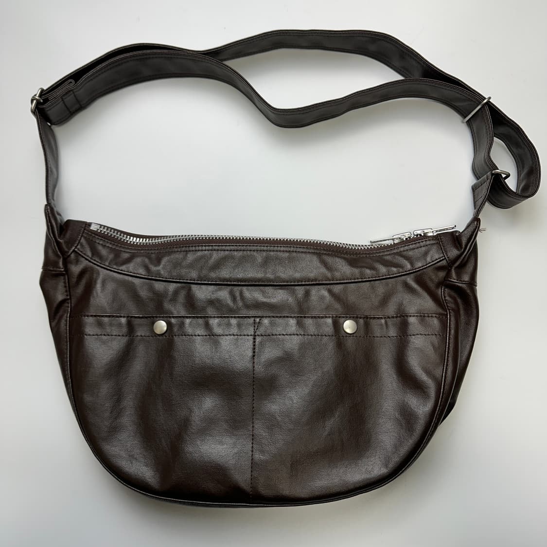 PORTER FREE STYLE 포터 프리스타일 숄더백 상품이미지7