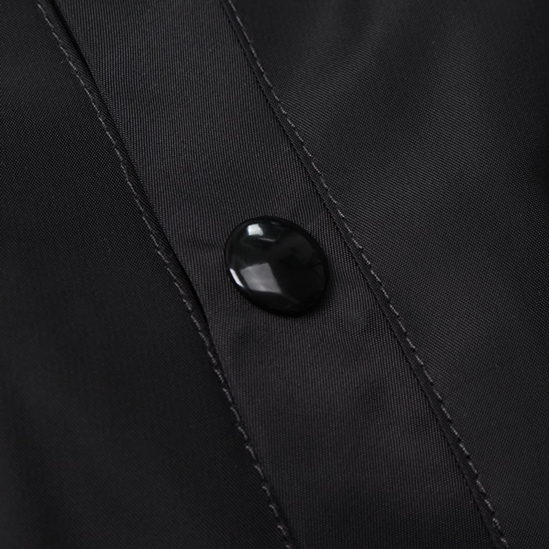  BEAMS "Black Grey MA-1" 상품이미지8