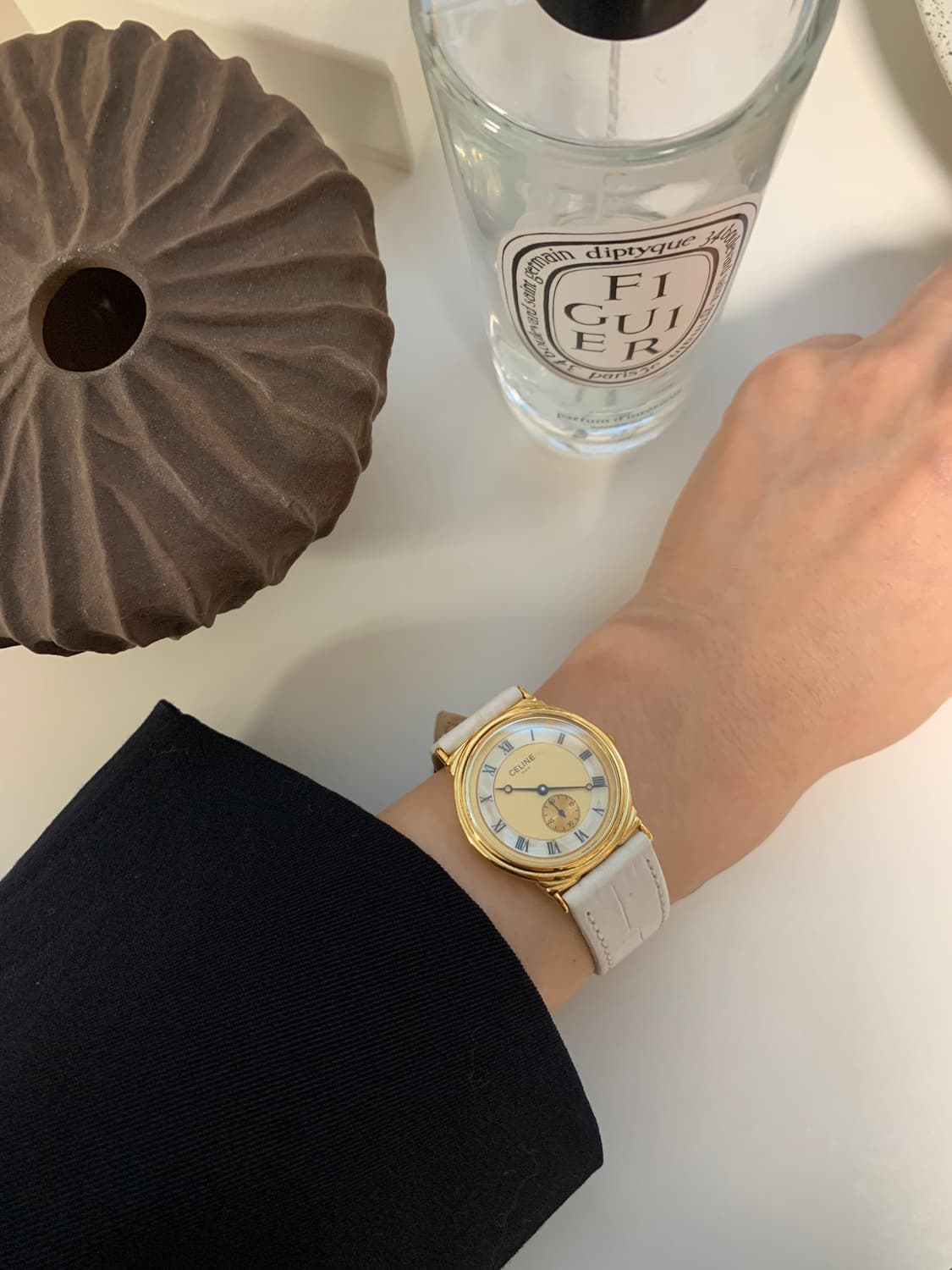 셀린느시계 상품이미지10