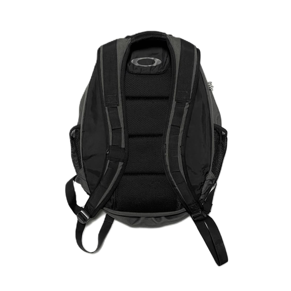 2000s oakley icon backpack 상품이미지3