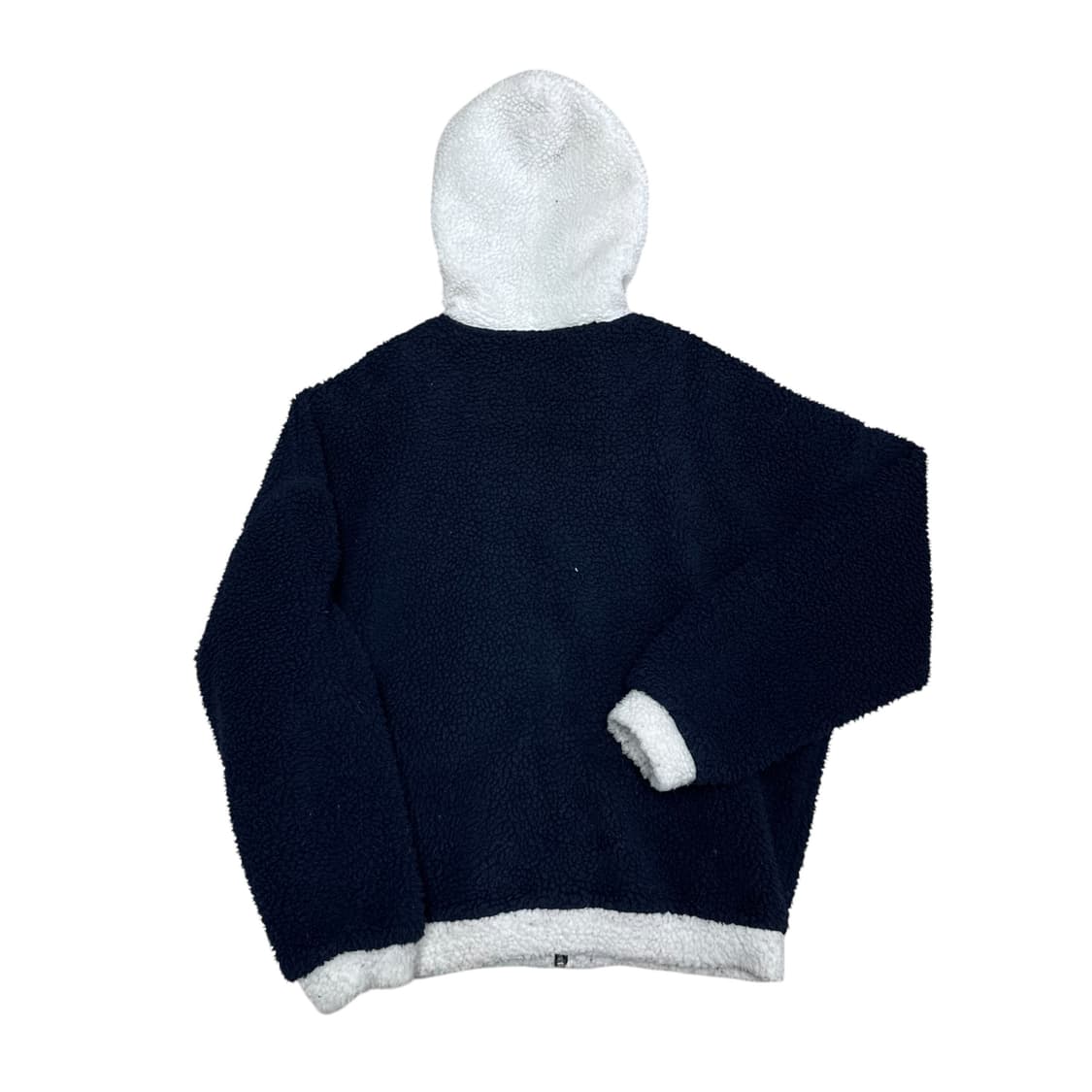 oioi 후리스 상품이미지3