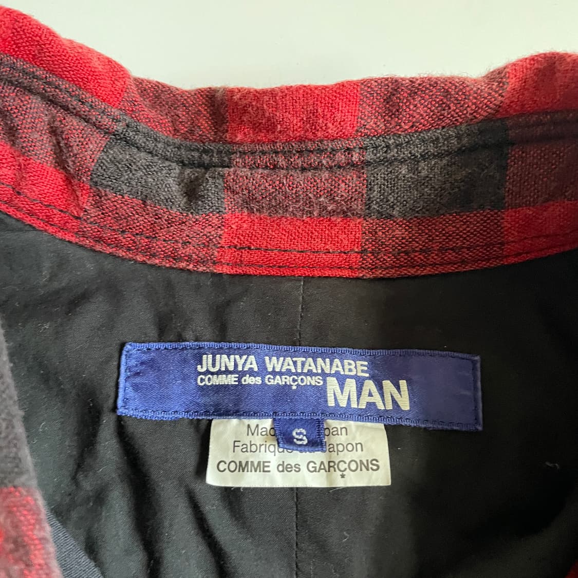 Junya watanabe  상품이미지3