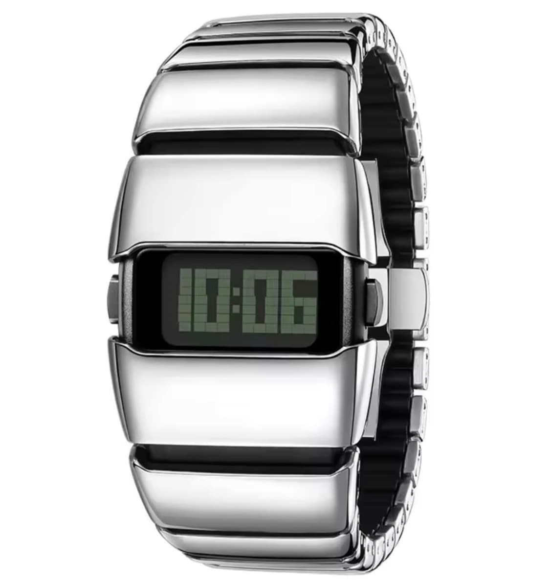 시계 상품이미지1