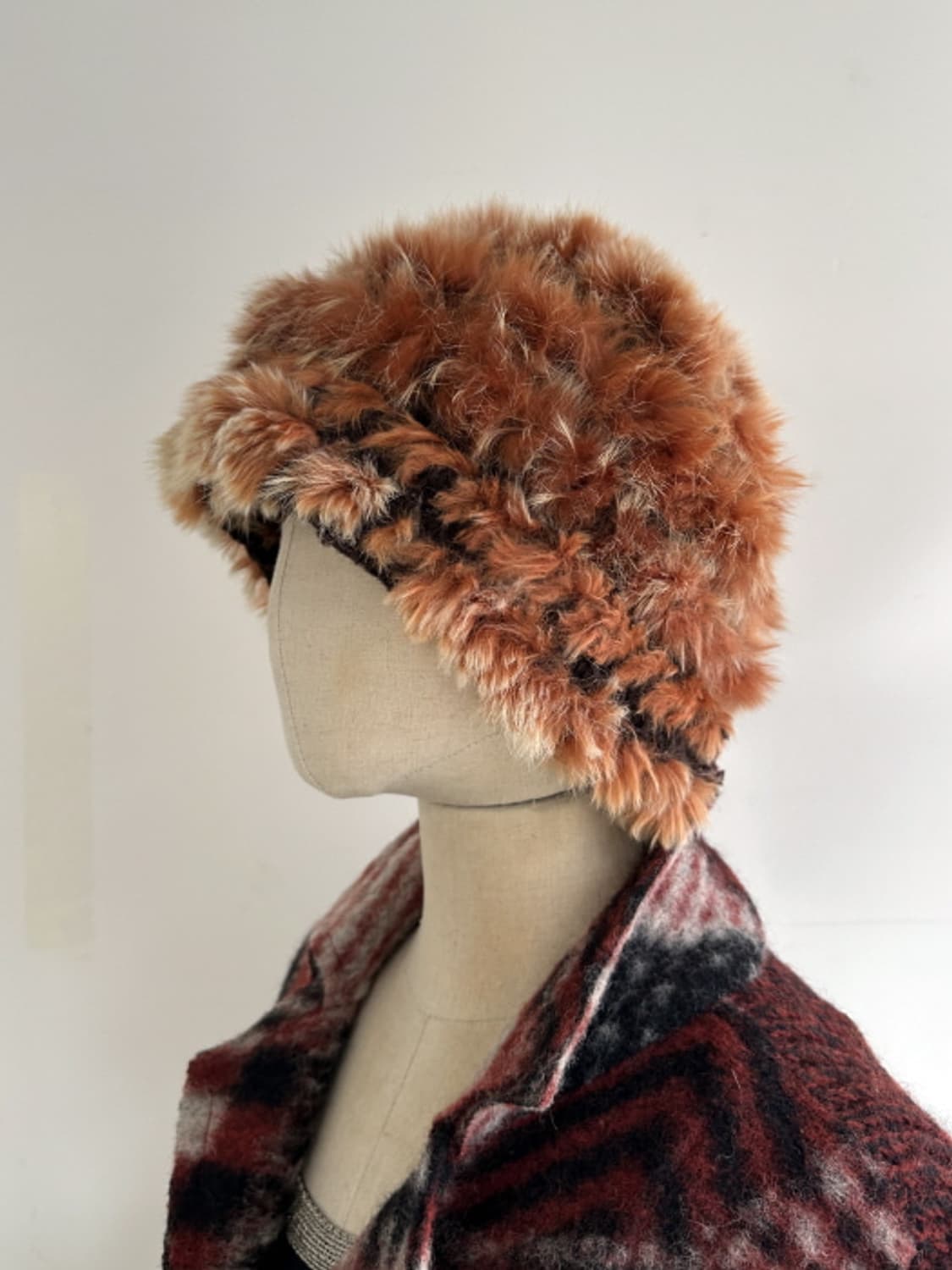 JPN (free) 상품이미지2