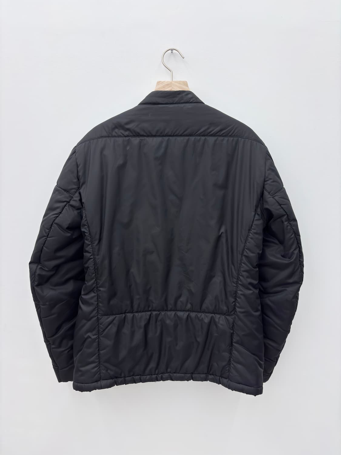 04AW SKI JACKET 상품이미지2