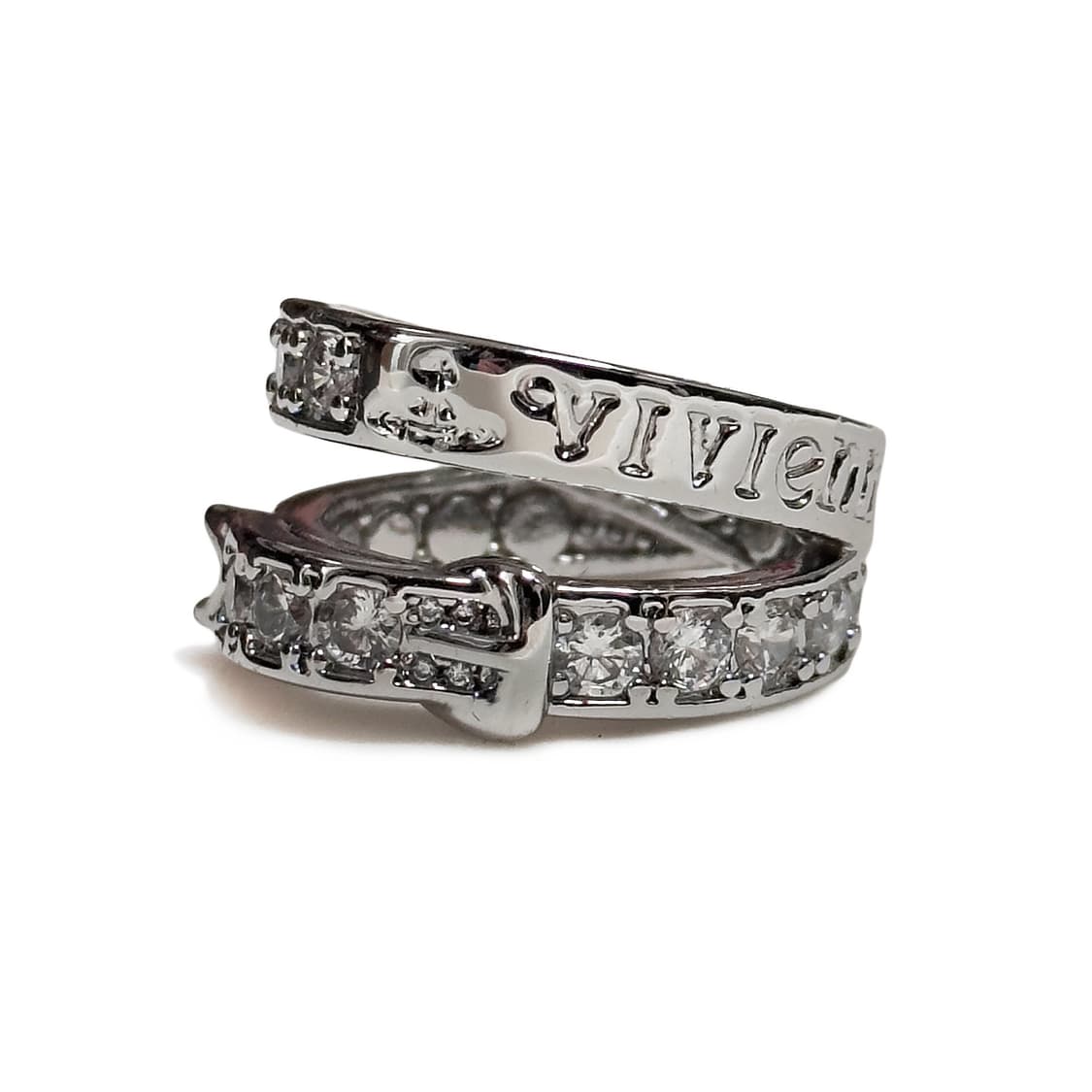 비비안웨스트우드 (VIVIENNE WESTWOOD) 상품이미지1