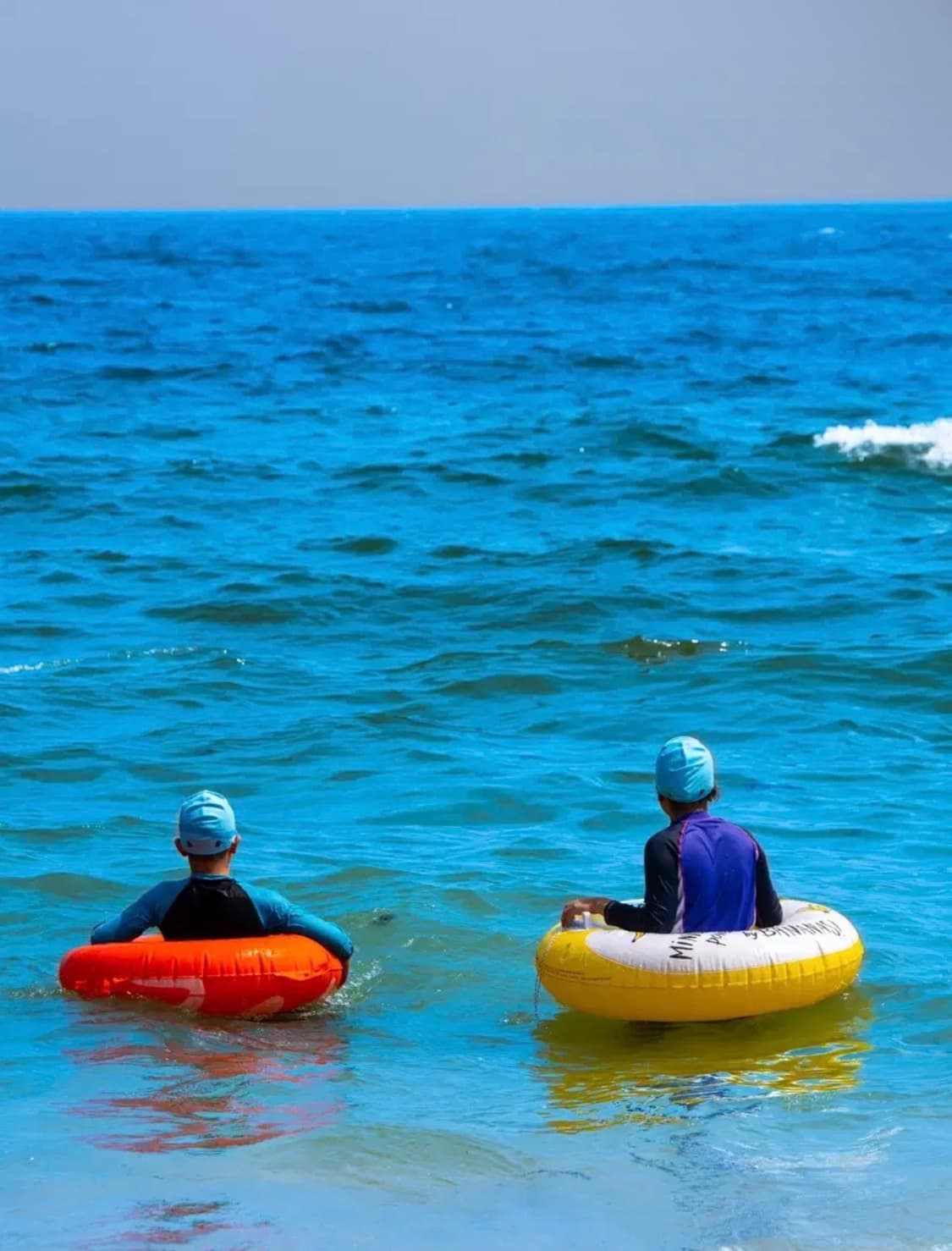 본인 사진작품 판매 , 전시 이력 , 액자 포함 상품이미지3