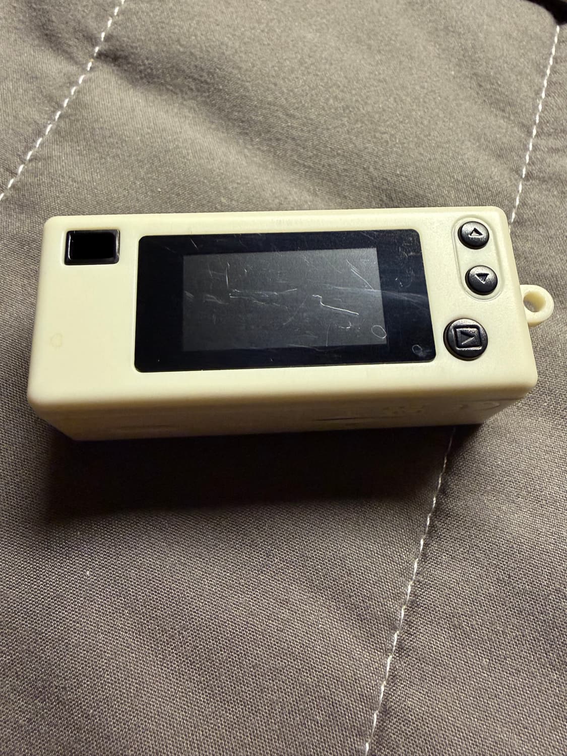 코닥 차메라 + 키링, 케이블 상품이미지4