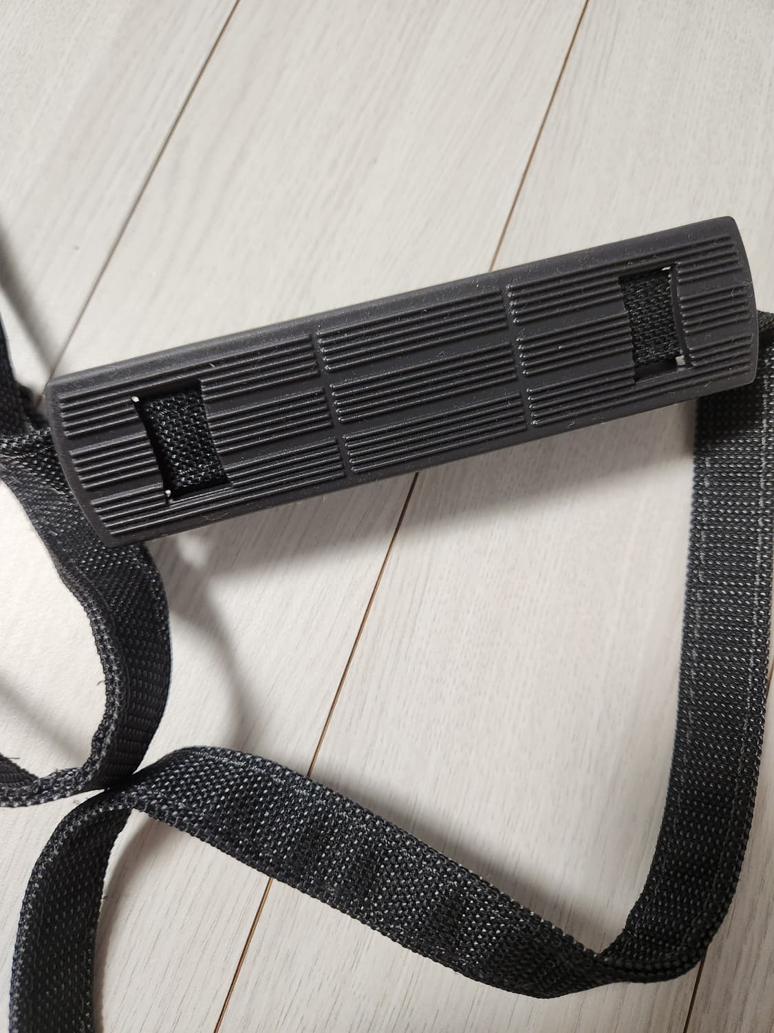 미사용) 샘소나이트 크로스백

여러 중고사이트에도 같이 판매하고 있어서  상품이미지8