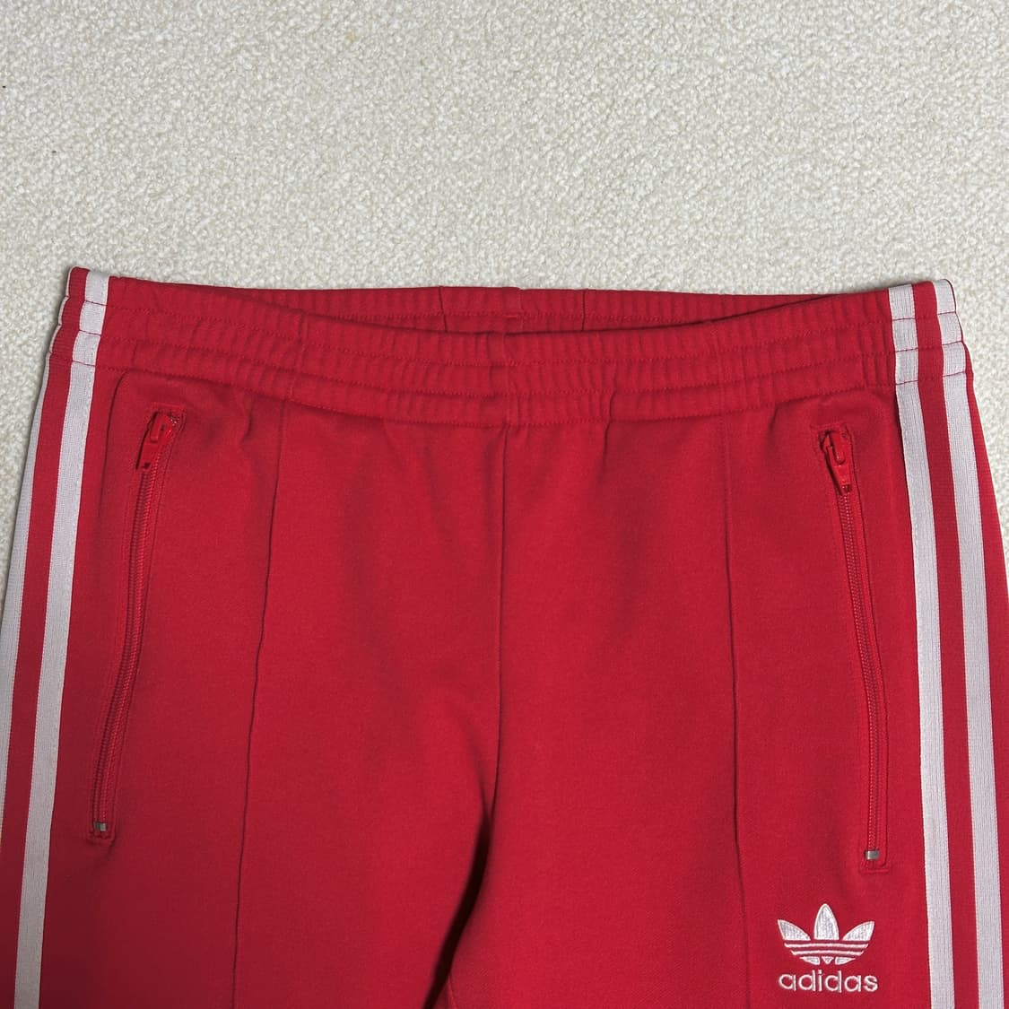 아디다스 유로파 트랙 팬츠 상품이미지3