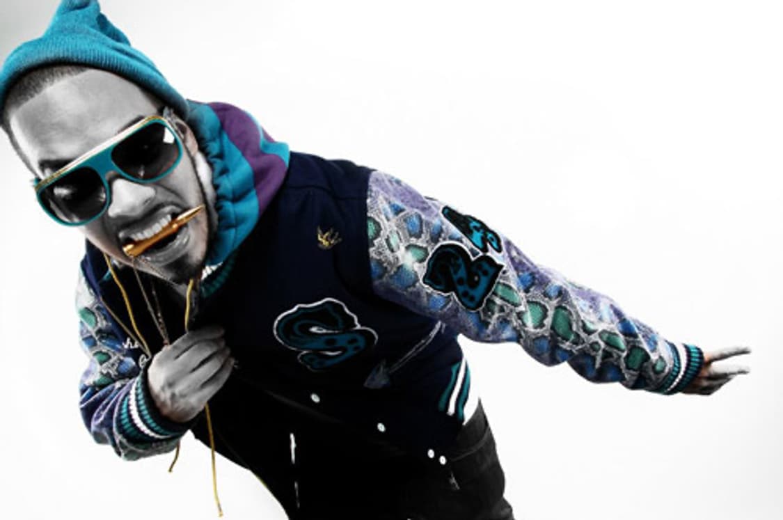 빈티지 00s 사빗뉴욕 SABIT NYC 스웻셔츠 L 스트릿 상품이미지7