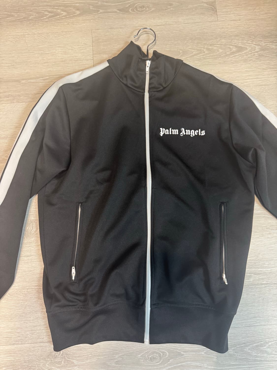 팜엔젤스 셋업  상품이미지2