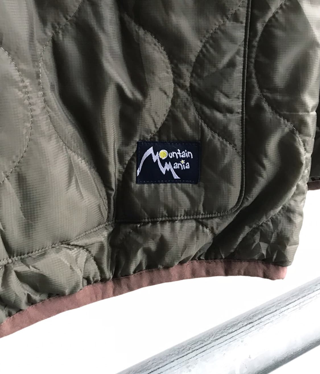 Mountain Mania 상품이미지3