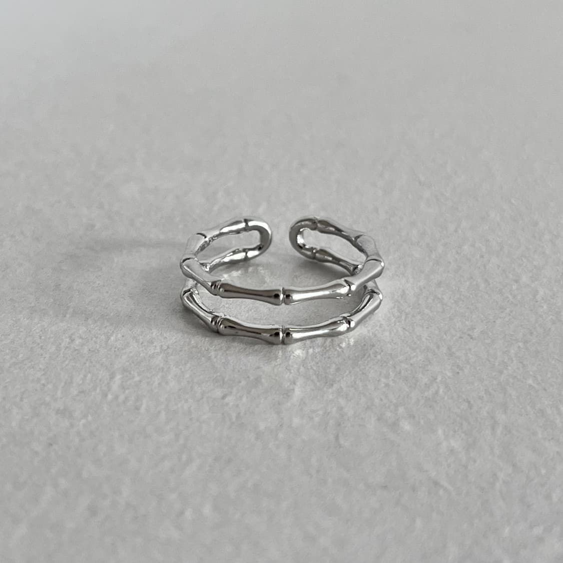 뱀부 본 오픈링 상품이미지1