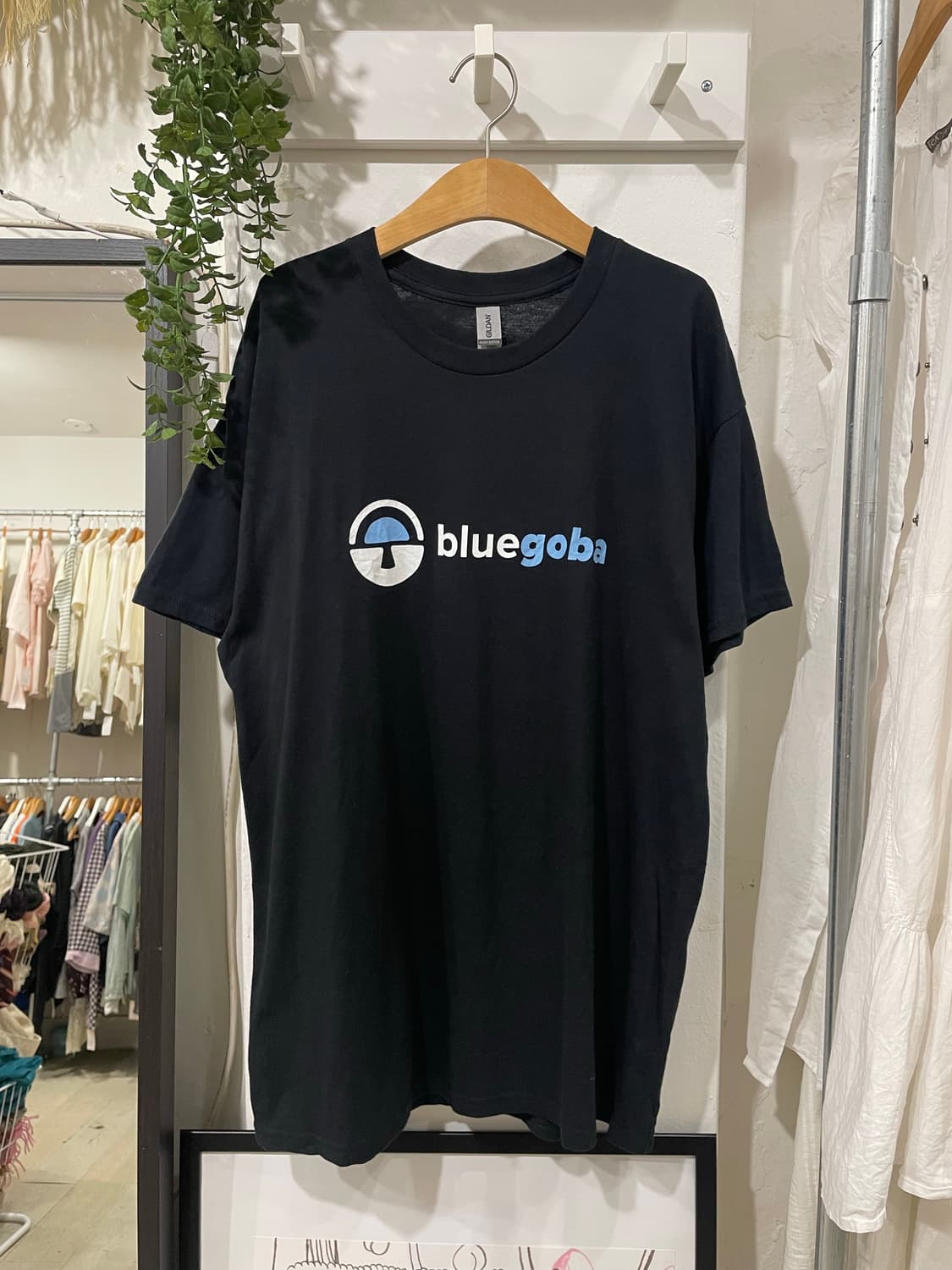 🇺🇸USA vintage t-shirt  상품이미지7