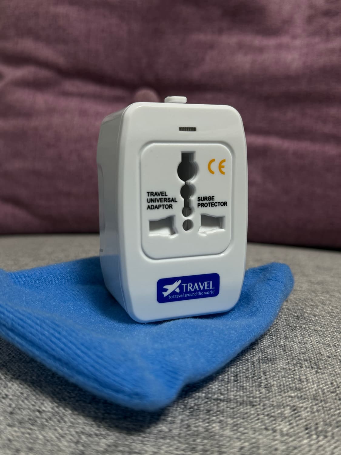 캐논 익서스750 익시700 풀박스 상품이미지9