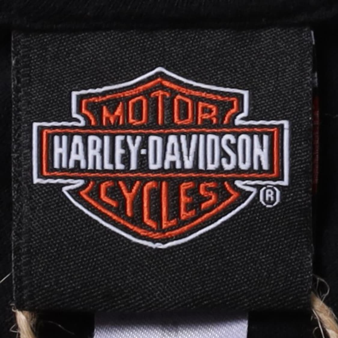 할리데이비슨 Harley-Davidson Printed T-shirt 상품이미지7