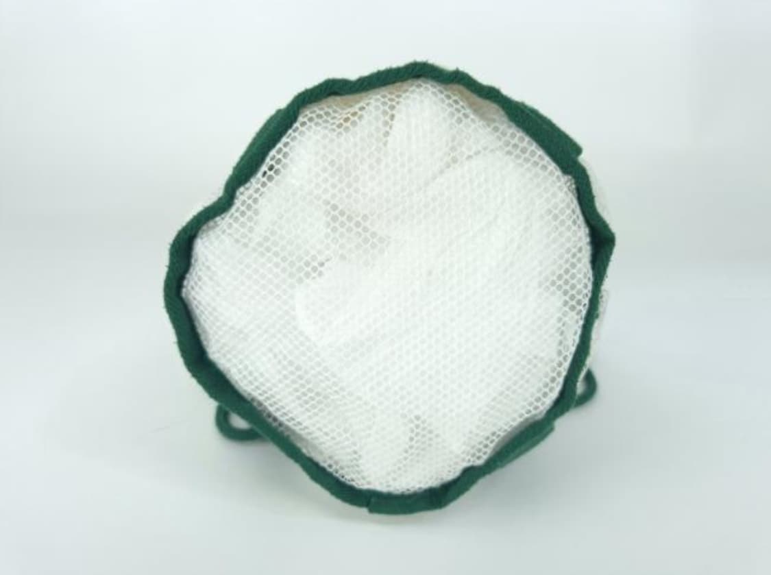 스타벅스 에코백 상품이미지5