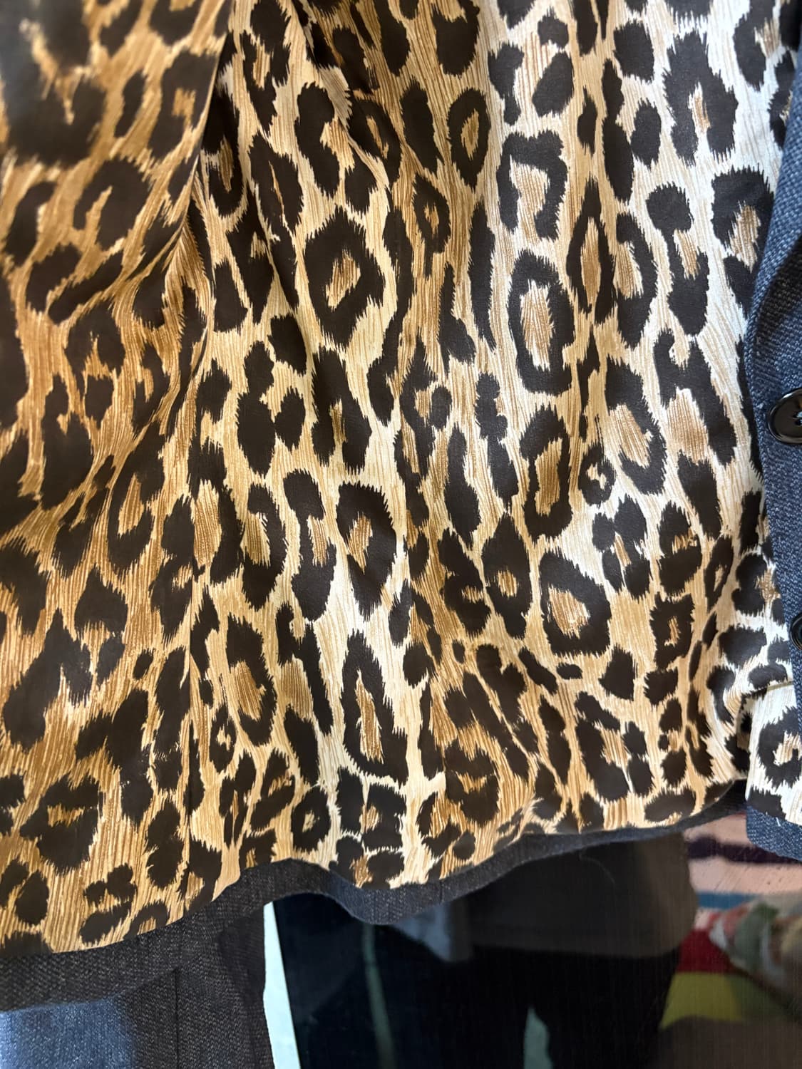 돌체앤가바나 자켓(Dolce Gabbana) 상품이미지9