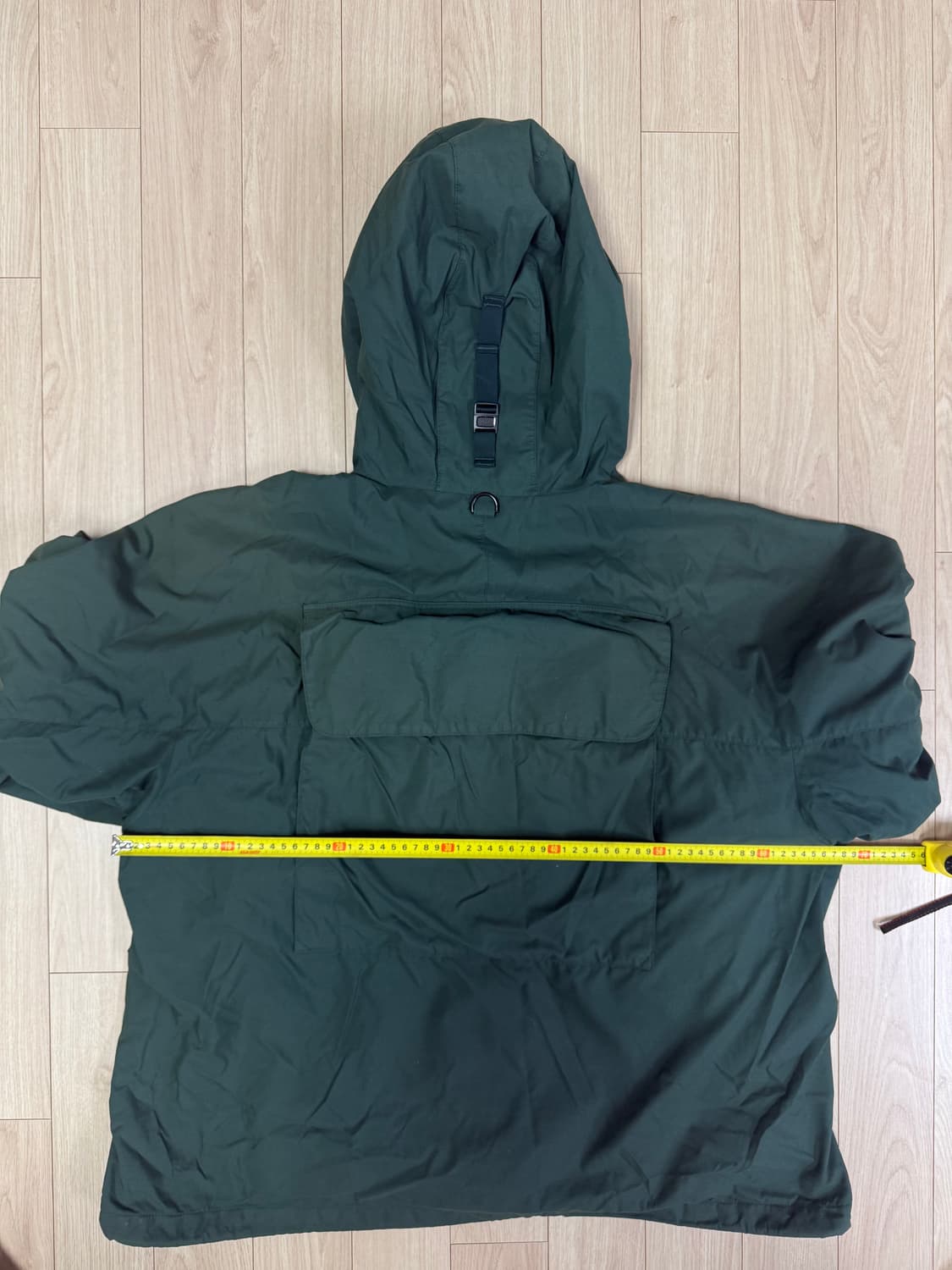 90s 빈티지 파타고니아 sst자켓 xxl 상품이미지3