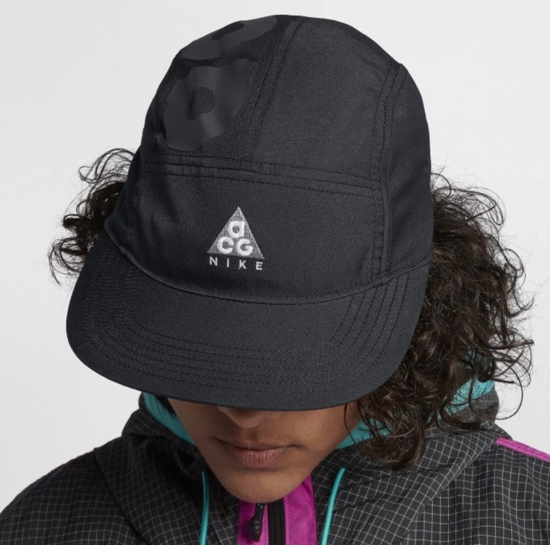 나이키 ACG 30주년 AW84 [AO2104-010] 상품이미지2