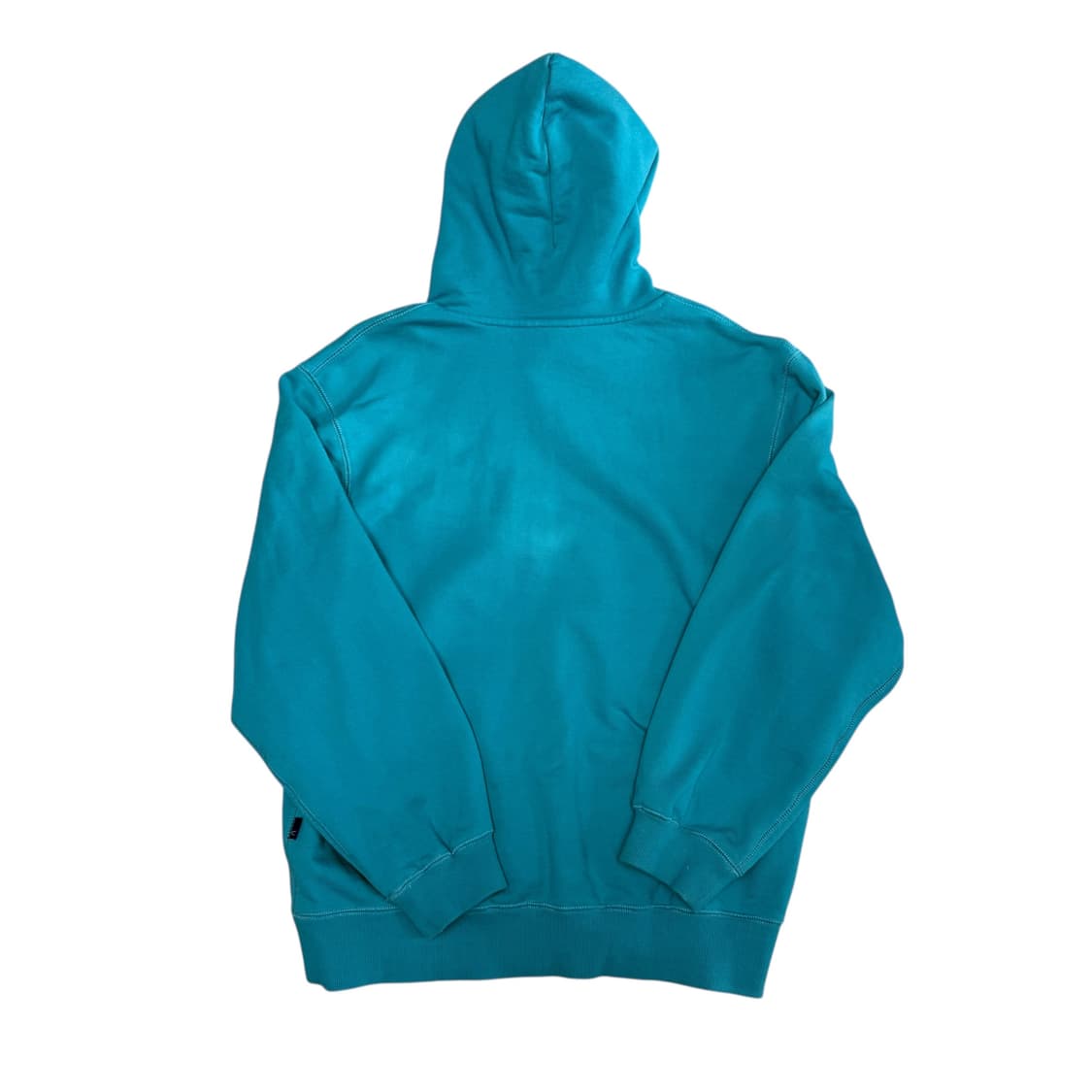 MMLG 후드티 상품이미지3