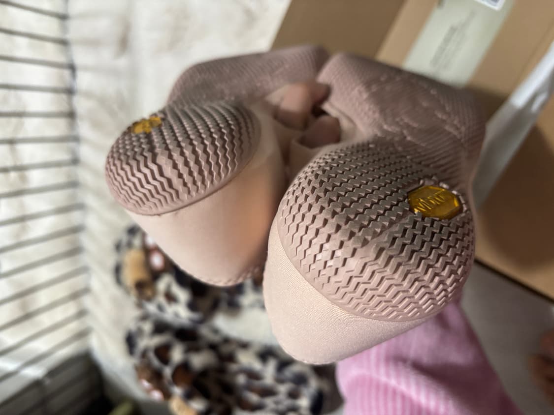 비브람 파이브핑거스 v-soul 풀박 상품이미지3