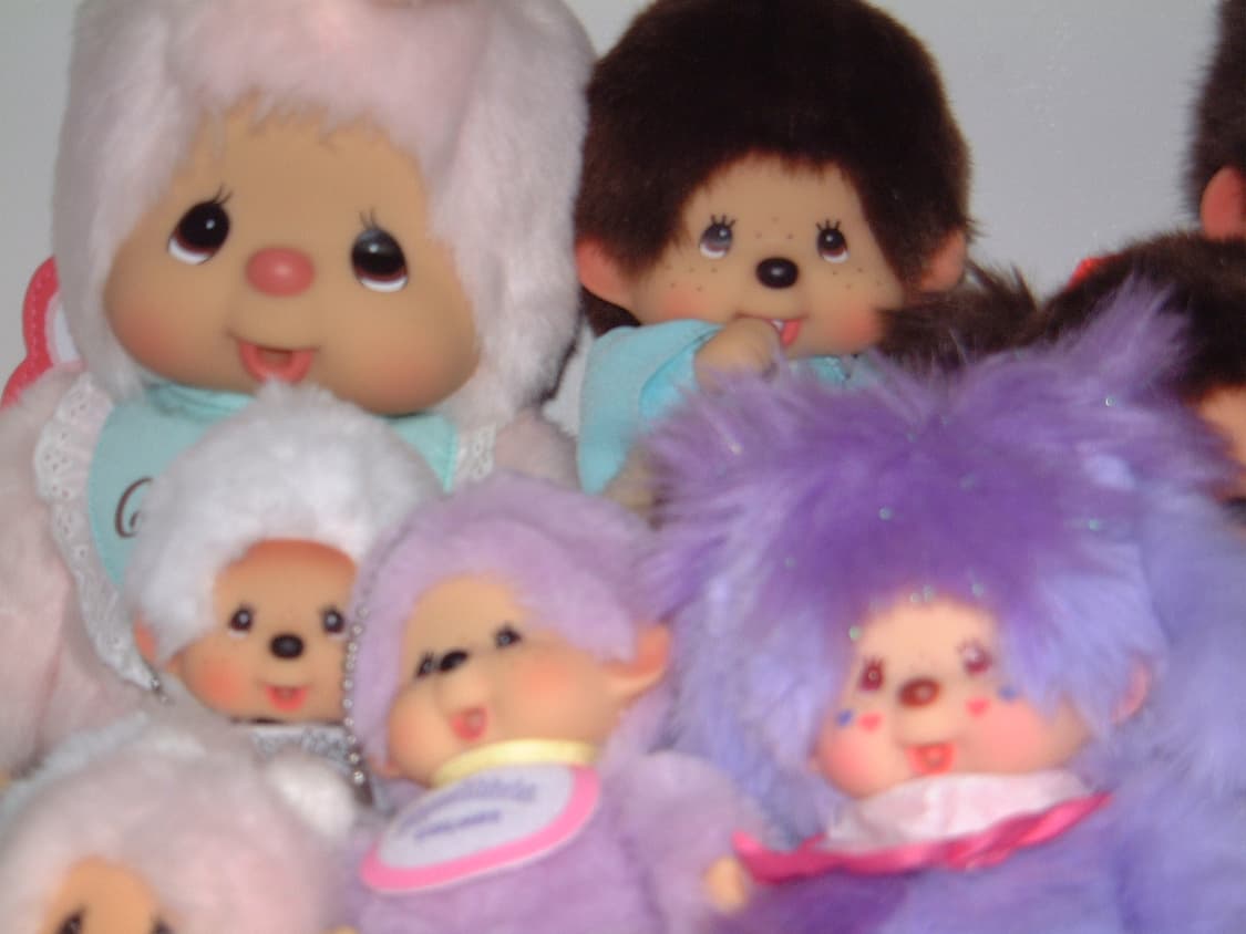 (A급) 후지필름 파인픽스 4700z 작례 ○ 상품이미지9