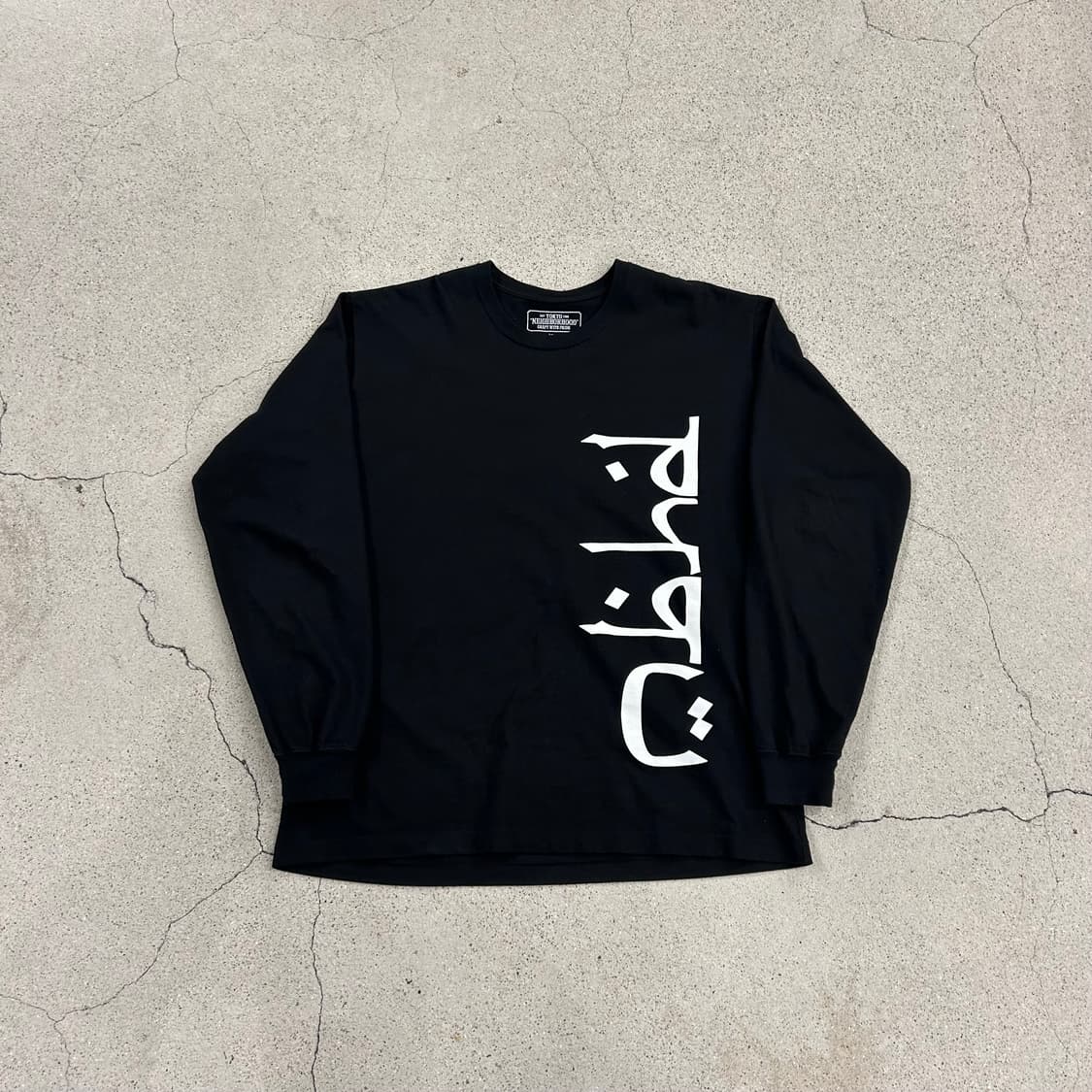 19SS NEIGHBORHOOD 상품이미지1