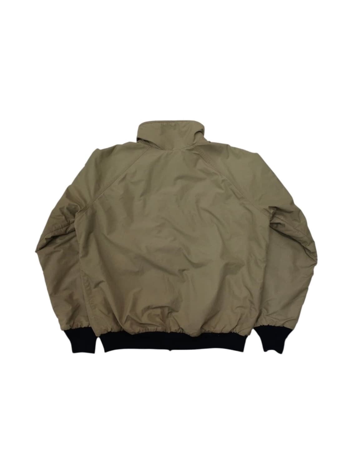 80s 파타고니아 쉘드 신칠라 자켓 상품이미지7