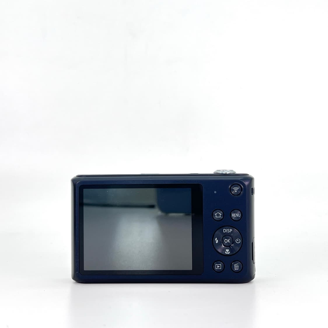 삼성 SamSung DV180F 블랙 상품이미지4