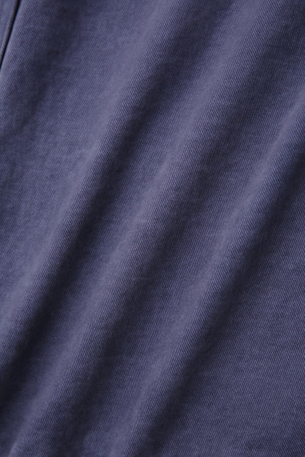 에피센터 투어리스트 빈티지 워시드 워크자켓 판매  상품이미지4