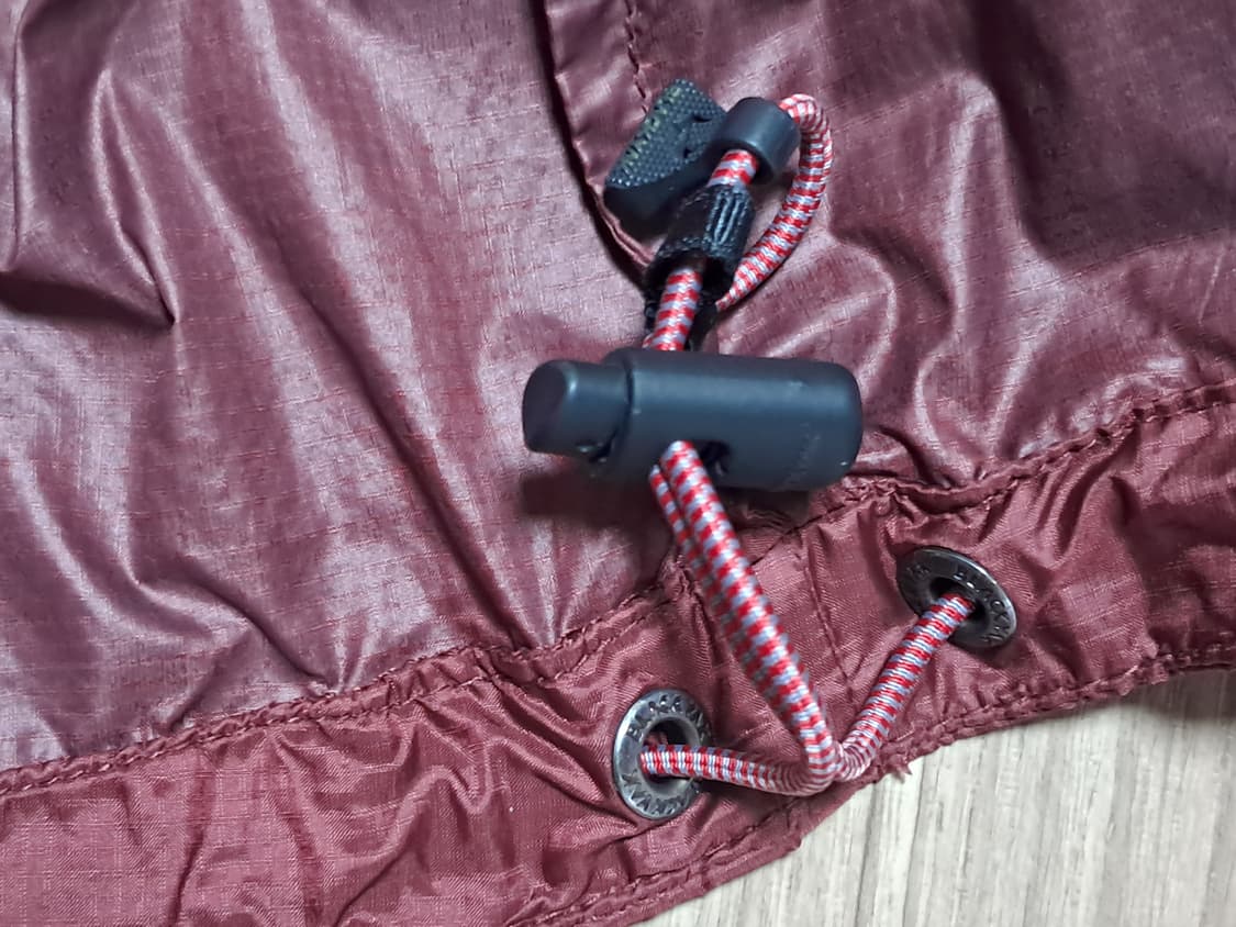 블랙야크 바람막이 95 상품이미지9