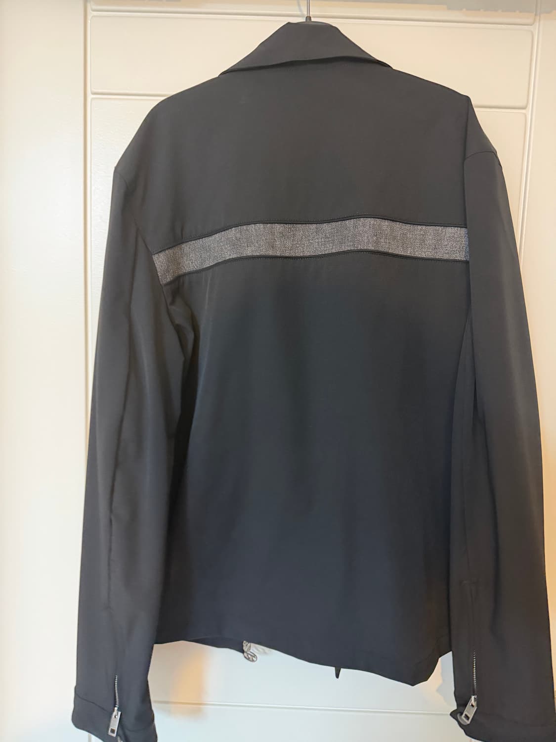 디젤 자켓 상품이미지4